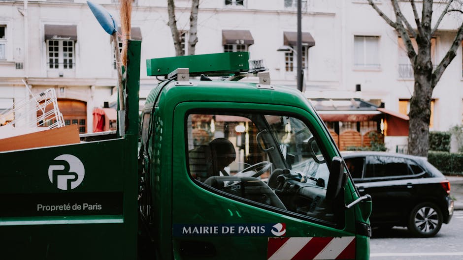 https://wastedisposalpimlico.co.uk/blog/sameday-commercial-waste-pickup-for-pimlico-businesses/